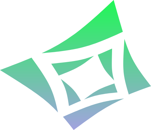 佛山禅城咖啡有限公司