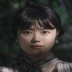 暨力艺
